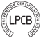 LPCB认证--宁波尚都认证