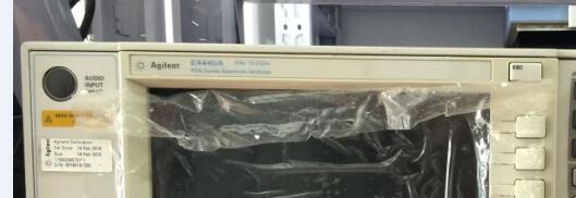 Keysight E4440A现货Agilent E4440A 出售租赁维修PSA系列频谱分析仪