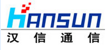 广州汉信通信设备有限公司