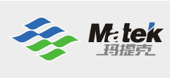 上海玛提克机械设备有限公司