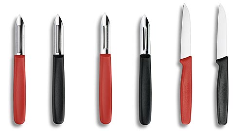 西厨削皮刀刨刀厨师雕刻刀系列