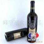 法国红酒从深圳进口报检需要提供哪些资料