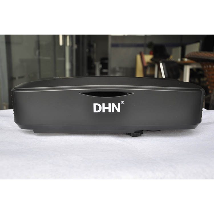 激光工程投影机/DHN激光机DM907