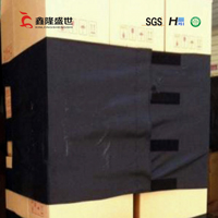 鑫隆盛世实业厂家供应 批发订做 流运输专用 货物 卡板绑带