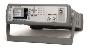 Agilent/Keysight N4010A 蓝牙+WIFI WiFi测试仪