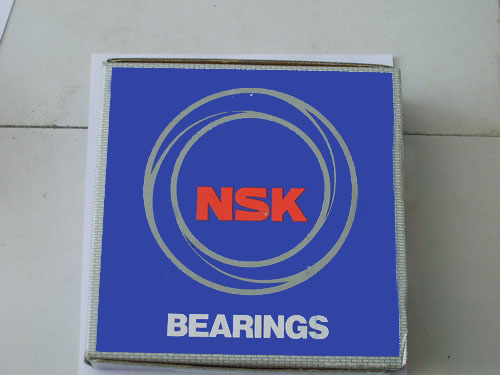 NSK 6807D进口轴承6807D轴承