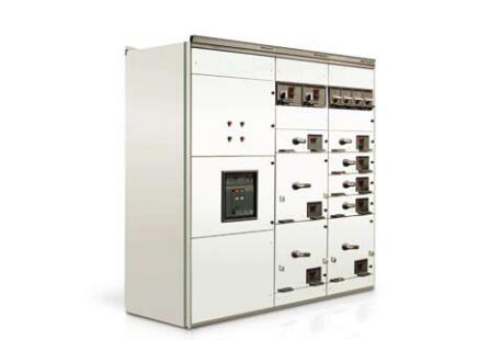 MCS系列低压配电柜  产品概述 MCS系列低压配电柜是博耳电力上世纪九十年代，引进ABB公司先进技