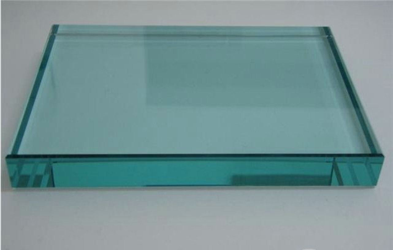 钢化玻璃桌面生产加工厂家