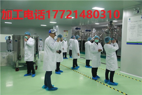 膜力（上海）生物科技有限公司