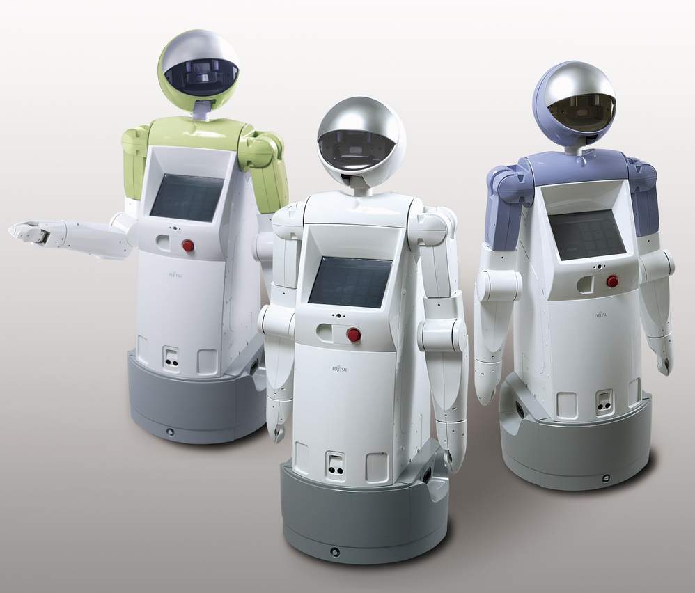 湘潭服务机器人外观设计 湘潭工业产品设计