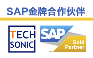 SAP实施商 SAP系统实施 就找上海达策SAP B1实施商