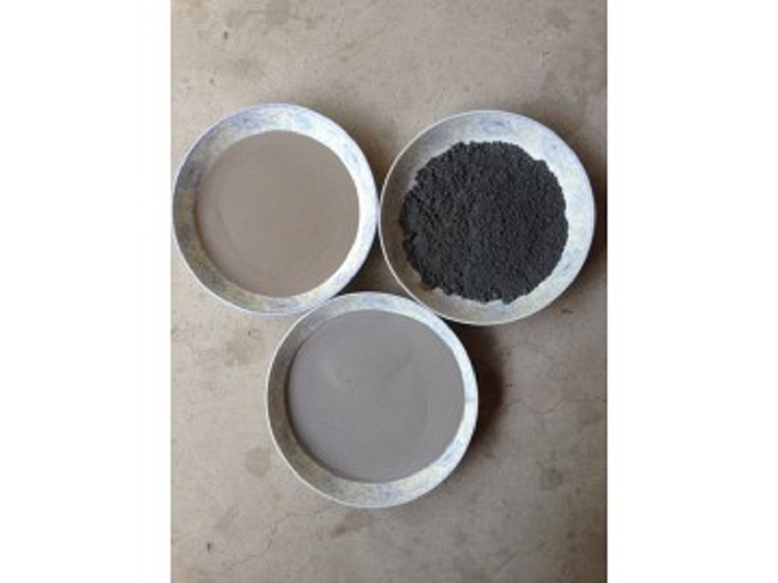 钴基喷焊合金粉末 Cobalt-base sprayed welding alloy powde