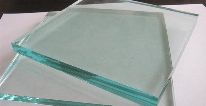 19毫米超白玻璃加工生产厂家
