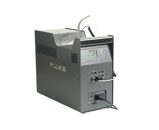 回收超低温计量炉Fluke9190A