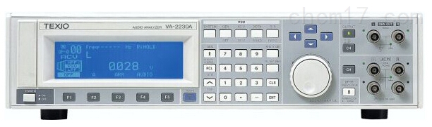 VA-2230A-VA2230A