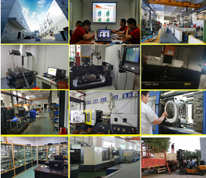  注塑产品加工模具设计开发一条龙服务深圳鸿凯运模具注塑加工厂家