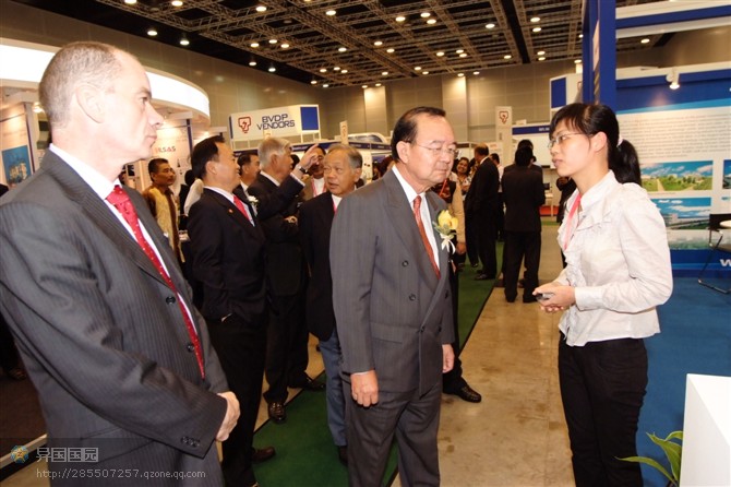  2017年秘鲁利马国际工程机械、建材机械展览会