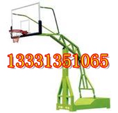 六安移动篮球架工厂直销批发篮球架工厂