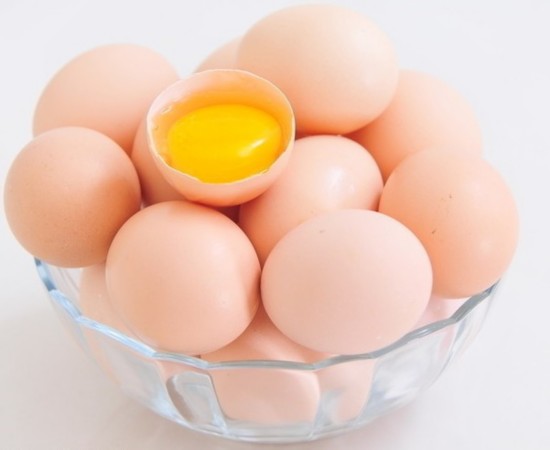 食品检测机构SAG中检联供应鸡蛋氯霉素检测鲜鸡蛋检测服务
