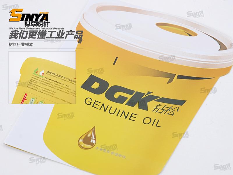 上海世亚广告传媒 工业样本 设计制作 宣传册 产品样本 机械样本 材料样本 设计制作各类 