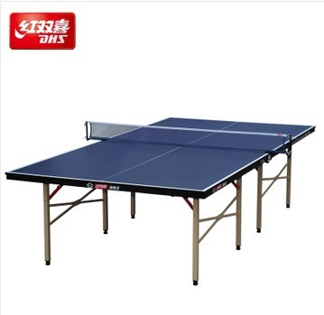 台球桌|乒乓球台厂家|广东汕头乒乓球台生产厂家