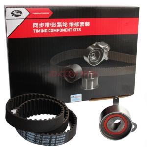 gates皮带、盖茨同步带、GT2齿形带、GATES橡胶集团（中国）总代理：GATES同步带、带轮、
