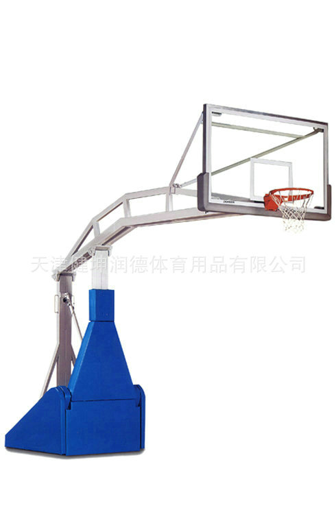 生产供应儿童篮球架 小篮球架 休闲篮球架