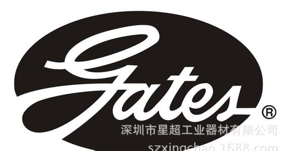 GATES胶管GATES胶管、GATES橡胶集团（中国）总代理：GATES同步带、带轮、GATES三