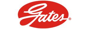 上海gates工业软管可以回收再利用吗著名厂家GATES橡胶集团（中国）总代理：GATES同步带、带