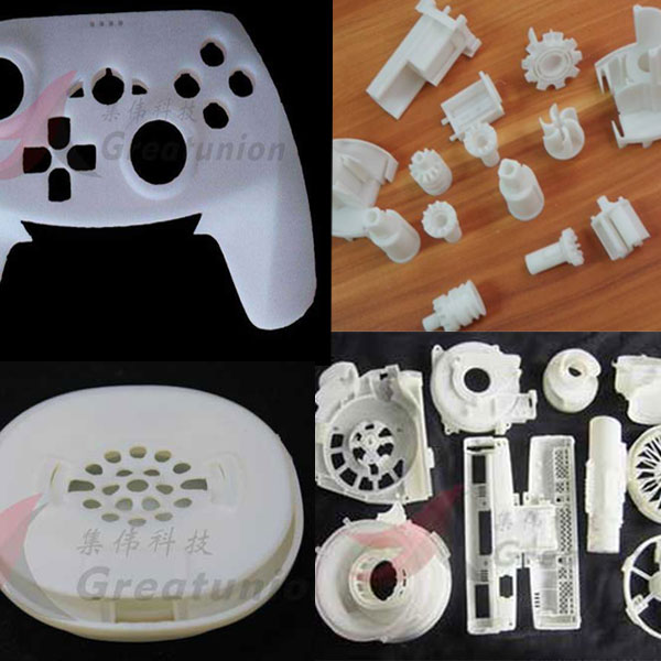 廣州3D打印廠家,廣州白云區3d打印手板制作提供商