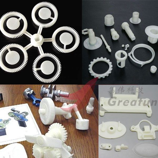 廣州手板3D打印,廣州模型手板3D打印,手板制作