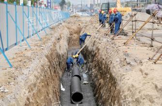 昆山市工业管道改造,管道改造安装开挖管道排装 