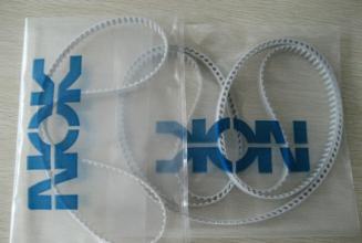 帆船钢扣机三角带,BGK硅胶带无缝带、NOK株式会社（中国）总代理：NOK同步带、带轮、FORBO 