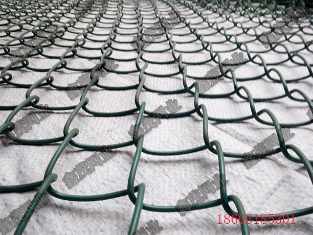 菱形网厂家,批发定做菱形网,菱形防护网