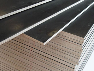 上海建筑新旧 二手 模板 方木 批发 出售 回收 经营建筑模板木方工地木材批发合作