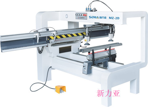 木工二排钻  木工双排钻  木工钻床厂家