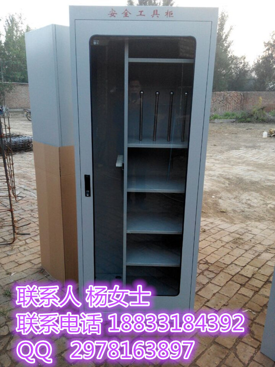 南京电力安全工具柜 智能除湿工具柜 安全帽置放除湿工具柜