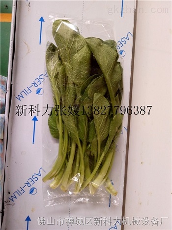 水果自动包装机适用范围功能特征