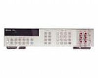 HP3458A数字|HP3458A万用表