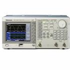 HP33250A|信号发生器|HP33250A价格
