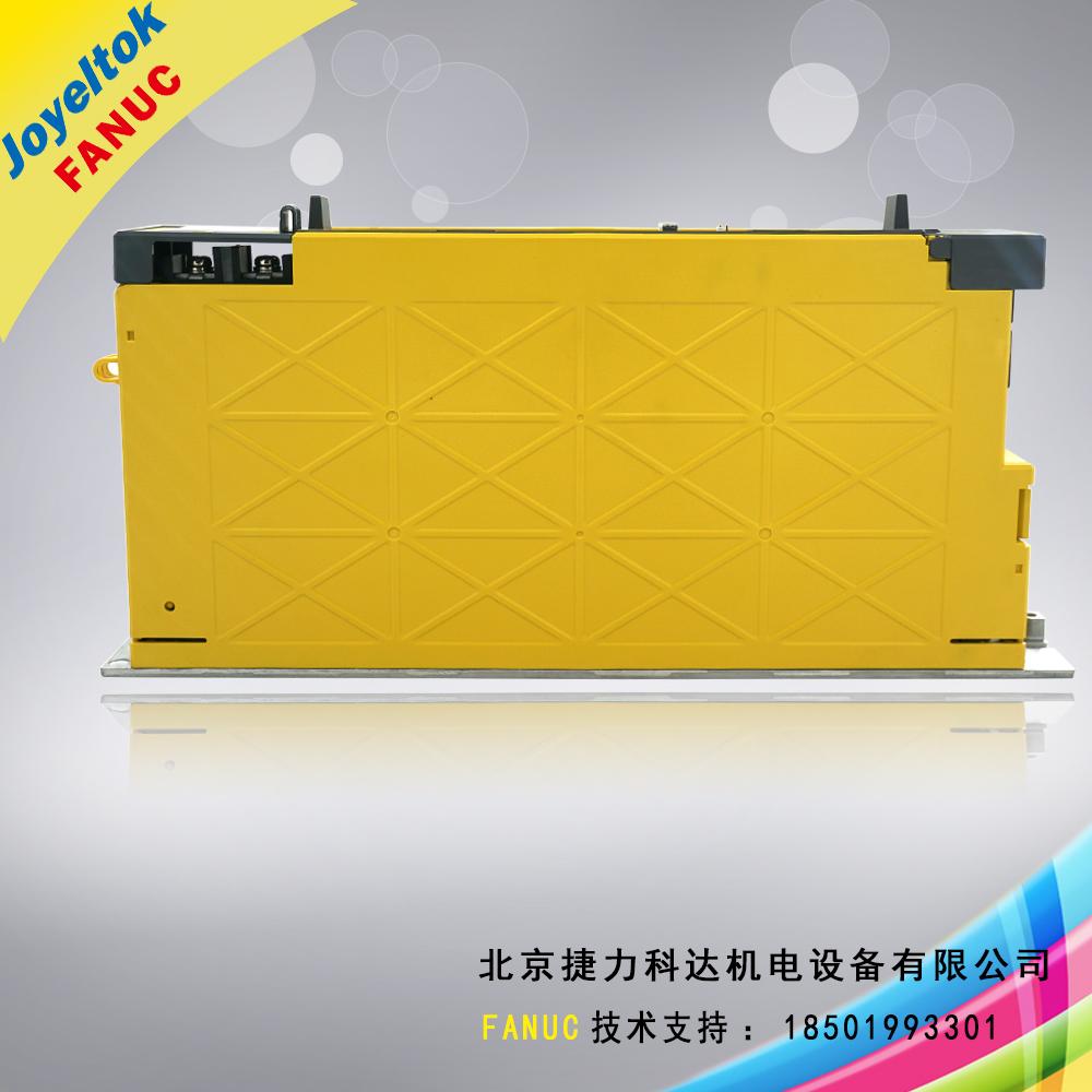 FANUC发那科A06B-6115-H003电源驱动