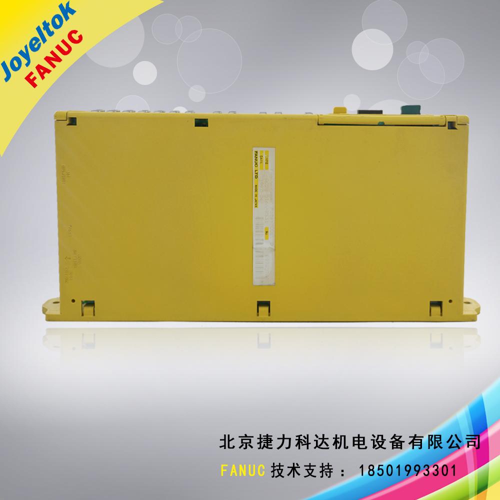 FANUC发那科A02B-0166-b531系统MATE