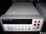 Agilent/ HP34410A数字万用表