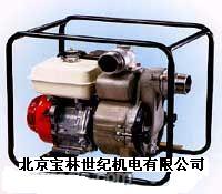 日本大新泥浆泵 SWT-80HX 原装进口 中国总代理商