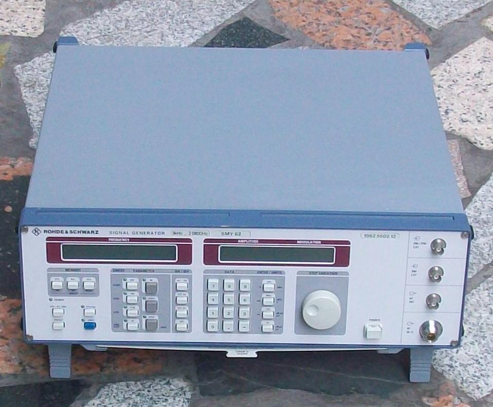 供应（3G）WCA280A无线通信分析仪WCA280A