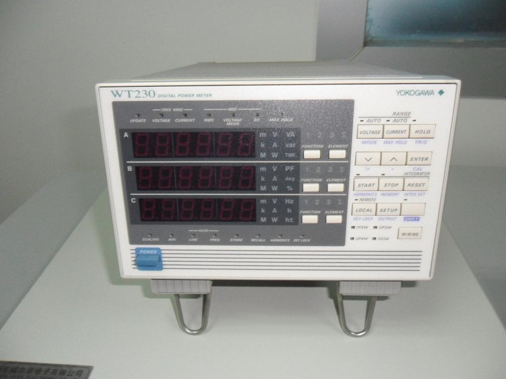 常年回收WT230 〃收购WT230 〃求购WT230 