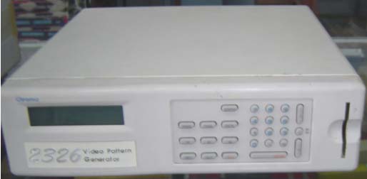 二手/转让ZVB8（二手ZVB8）网络分析仪ZVB8