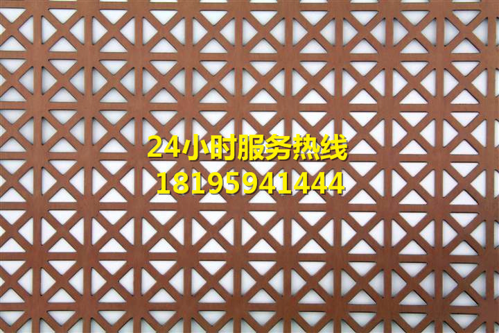 不锈钢筛板