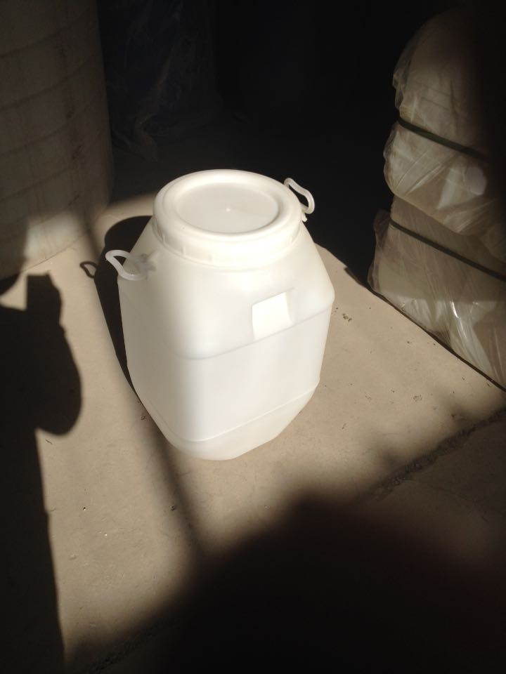 50L塑料桶50L开口闭口塑料桶、圆桶方桶
