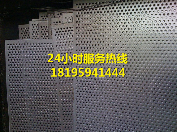 摇筛筛板多少钱